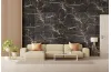 GOLDEN MARQUINA GRANDE HIGH GLOSSY DARK L 60х120 (плитка для підлоги і стін) зображення 2