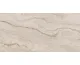 VELLUTO BEIGE MATT RECT 59.8х119.8 (плитка для підлоги і стін)