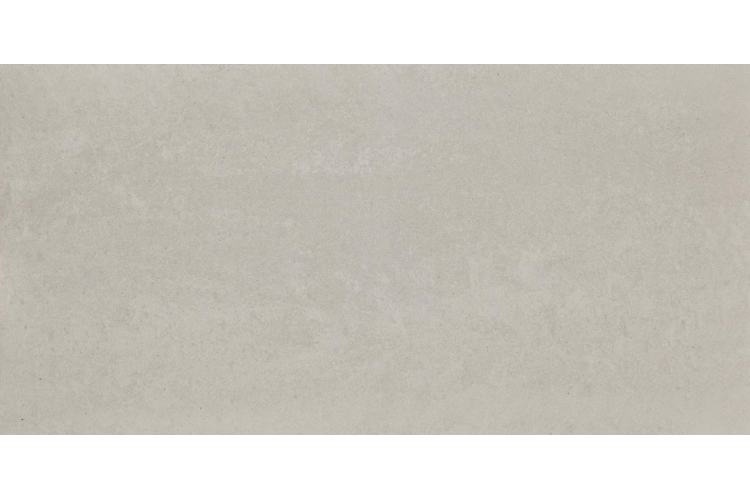 DOBLO GRYS 29.8x59.8 (плитка для підлоги і стін) POLER image 1