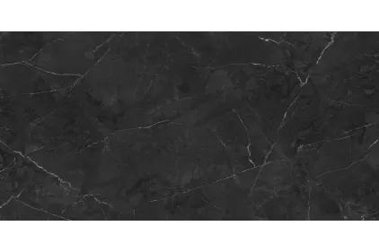 G1052 BRECCIA IMPERIALE TEXTURE 04 6 MM 160х320 (стіна)