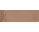 G222 PARMA COTTO 14,2x44 (плитка для підлоги і стін)