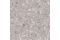 FLORENCE TERRAZZO BIANCO 60x60 (плитка для підлоги і стін)
