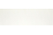 SHINY LINES BIANCO SCIANA REKT. ORGANIC 29.8х89.8 (плитка настінна)