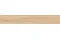WOOD ART NATURAL MATT RECT 19.8х119.8 (плитка для підлоги і стін)