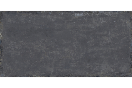 ARTILE BLACK GOLD NAT RET 60х120 (плитка для підлоги і стін) M109 (156006)