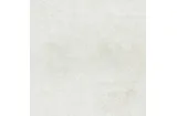 BETONINI світло-сірий 40х40 (плитка для підлоги і стін)