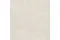 MOONLIGHT IVORY 120x120 (плитка для підлоги і стін)