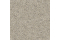 G392 TREVISO ARENA L 120x120 (плитка для підлоги і стін)