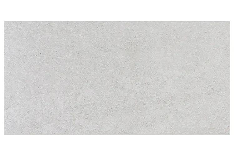 SERENA BIANCO ANTI-SLIP 31x62,6x0,9 R.316 1A (протиковзка плитка для басейну) зображення 1