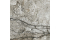 MARBLE SKIN GREY MATT RECT 59.8х59.8 (плитка для підлоги і стін)
