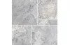 ATLAS GREY MATT 42х42 (плитка для підлоги і стін) зображення 1