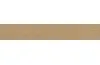 SERENE OAK 25x150 (плитка для підлоги і стін) зображення 1