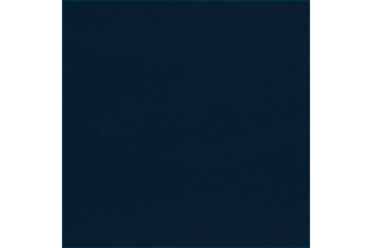 URBAN COLOURS BLUE SCIANA 19.8х19.8 (плитка настінна) зображення 1