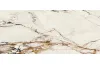 G2705 PAONAZZO BIONDO POLISHED 02 120x270 (плитка настінна) image 1