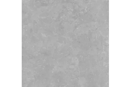 ELBA 1859 GRIS 100x100 (плитка для підлоги і стін)