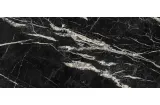 G2502 MARQUINA BLACK NATURE 120x270 (плитка настінна)