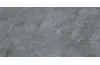 SG.NORDIC SLATE BLUE 60x120 (плитка для підлоги і стін) зображення 1