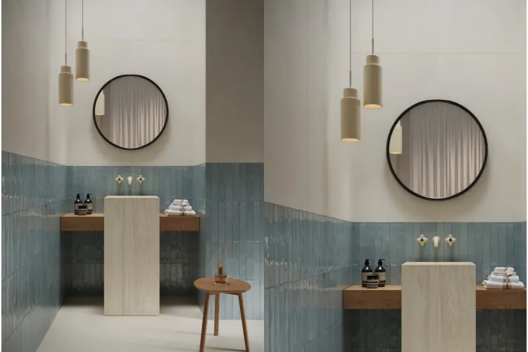 MQ8M RESIN AVANA MATT RET 60х120 (універсальна) image 3