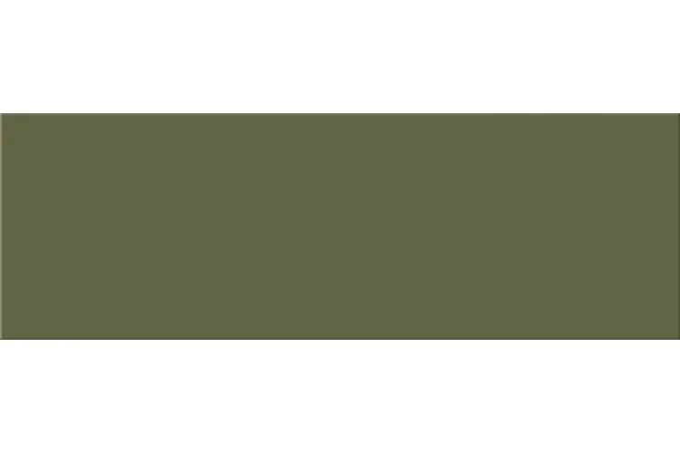 CROMA SPRUCE MATT 10х30 (плитка настінна) image 1