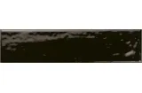 HOPE NERO GRAPHITO 6х25 (плитка настінна)
