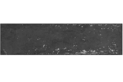 PALETTE GREEN 7.4х30 (фасад)