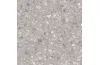 FLORENCE TERRAZZO BIANCO 60x60 (плитка для підлоги і стін) зображення 1