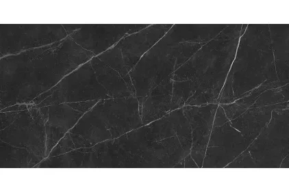LAURENT NEGRO LUXE 60x120 (плитка для підлоги і стін)