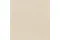 ESSENCE MARFIL CARE 60x60 (плитка для підлоги і стін)