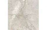 SINKLER LIGHT GREY MATT RECT 59.8х59.8 (плитка для підлоги і стін)