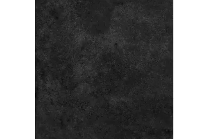 URBAN CAOBA Antislip 59.7х59.7х1 MC479 905637 (плитка для підлоги)