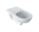 Унітаз підвісний SELNOVA COMFORT RIMFREE (501.046.00.7.)