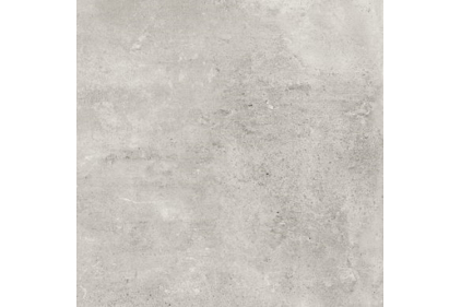 SOFTCEMENT WHITE RECT 59.7х59.7 (плитка для підлоги і стін)