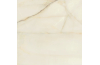 NEWBURY PULIDO RECT 120x120 (плитка для підлоги і стін) зображення 1