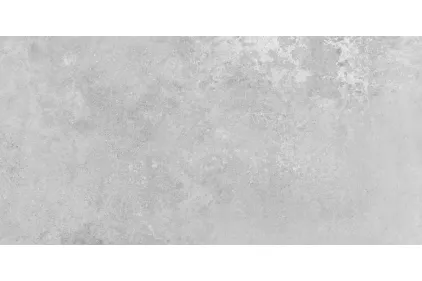 BELLARI WHITE MAT 59.8х119.8 (плитка для підлоги і стін)