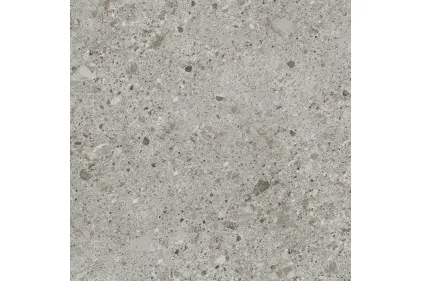 G398 TRENTO GREY 120x120 (плитка для підлоги і стін)