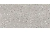 TERRAZZO GRIS 30х60 (плитка настінна)