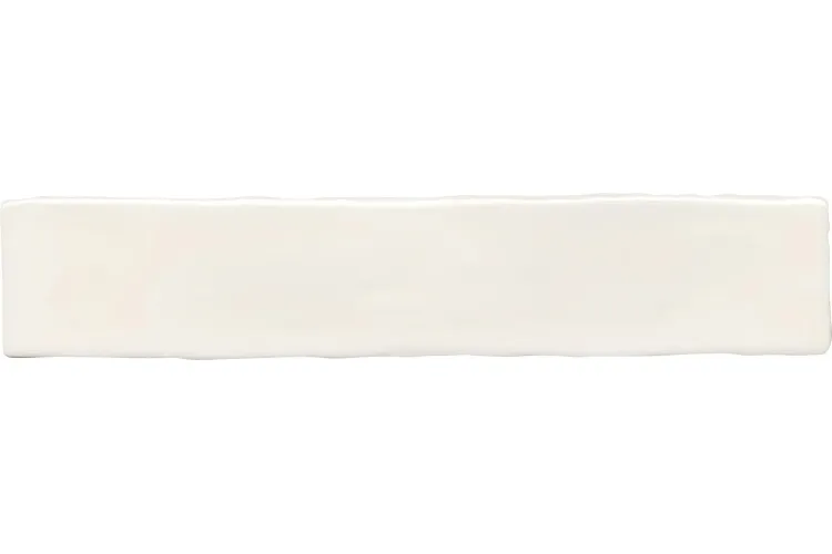 DANDY BONE BRILLO 5х25 (плитка настінна) image 1