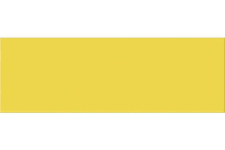 CROMA CLOVER GLOSS 10х30 (плитка настінна) зображення 1