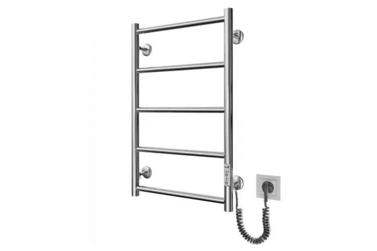 Рушникосушка Класік F HP-I 650х430/75 TR зображення 1