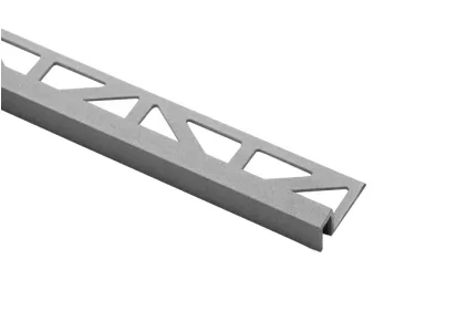 Декоративний профіль PRO-PART SAND 12,5 mm