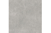 U118 GREY GRES SZKL. REKT. POLPOLER 59.8х59.8 (плитка для підлоги і стін) зображення 2
