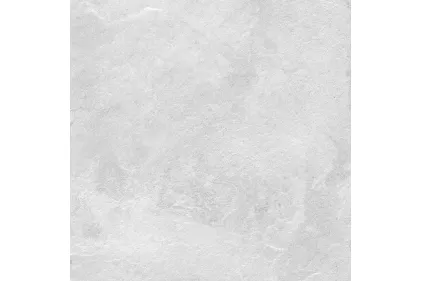 URBAN STONE айворі 60х60 matt USA580 (плитка для підлоги і стін)