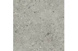 G398 TRENTO GREY 120x120 (плитка для підлоги і стін)