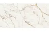 G1053 CALACATTA GOLD POLISHED 01 6 MM 160х320 (плитка настінна) зображення 1