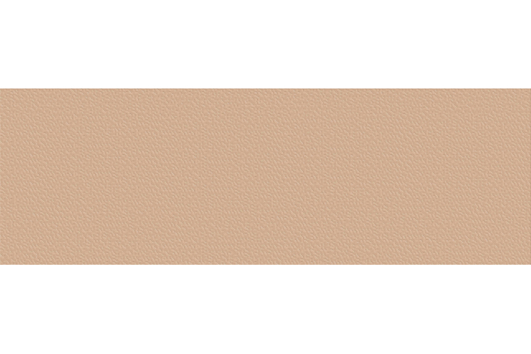 NOISY WHISPER GOLD STRUKTURA REKT. POŁYSK 39.8х119.8 декор (плитка настінна) image 1