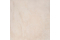 NEAPOLIS BEIGE 42х42 (плитка для підлоги і стін)