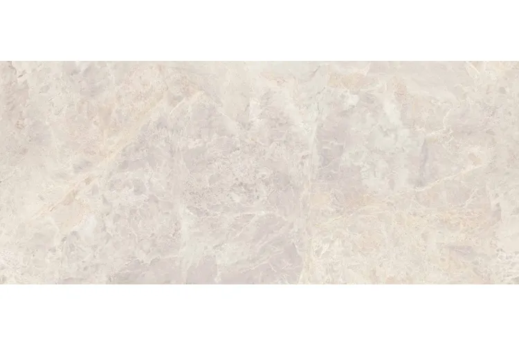 VERSILIA FIORITO IVORY SILKY RT 120х278 (JN3A) (плитка для підлоги і стін) зображення 1
