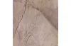 G-3459 WILD FOREST GREY POL MIX 6MM 119,3x119,3 (плитка для підлоги і стін) зображення 1