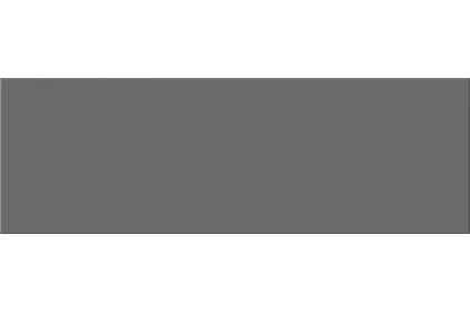 CROMA CAYENNE MATT 10х30 (плитка настінна)