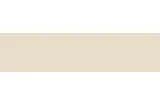 G213 KENT CREAM GLOSS 8х30 (плитка настінна)